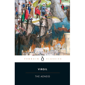 The Aeneid