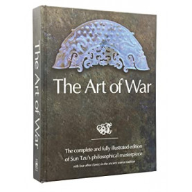 The Art of War