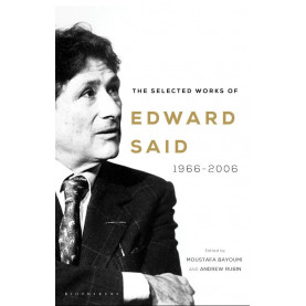 The Selected Works of Edward Said