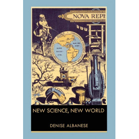 New Science, New World 