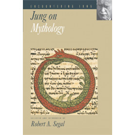 Jung on Mythology