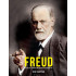 Freud-The Man, The Scientist, And the Birth of Psychoanalysis
