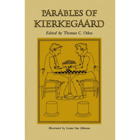 Parables of Kierkegaard