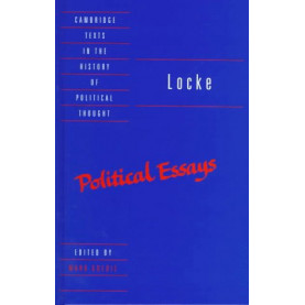 Political Essays