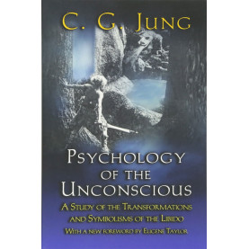 Psychology of the Unconscious