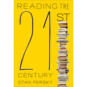 Reading the 21st Century