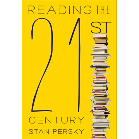 Reading the 21st Century