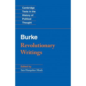 Revolutionary Writings