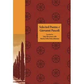 Selected Poems of Giovanni Pascoli