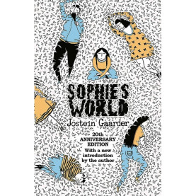 Sophie's World