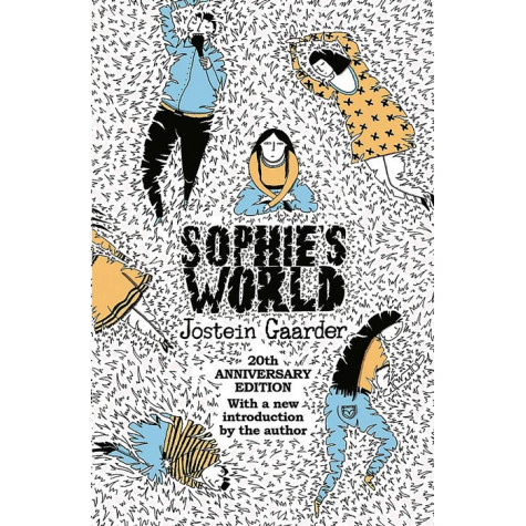 Sophie's World