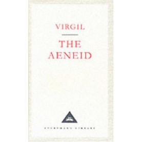 The Aeneid