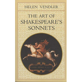 The Art of Shakespeare′s Sonnets
