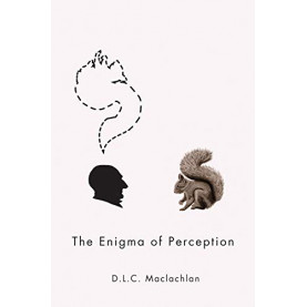 The Enigma of Perception