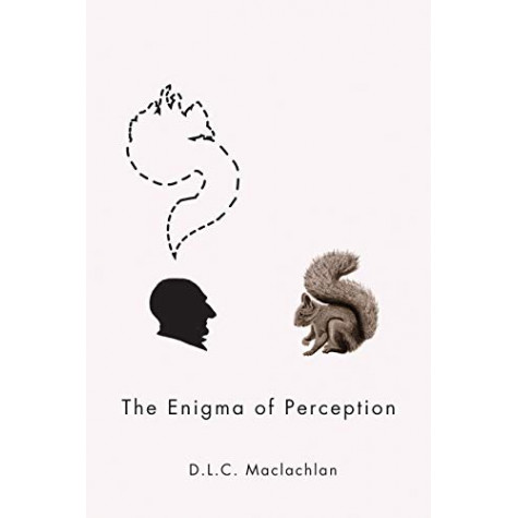 The Enigma of Perception