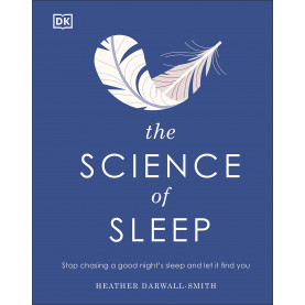 The Science of Sleep