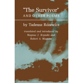 The Survivors and Other Poems