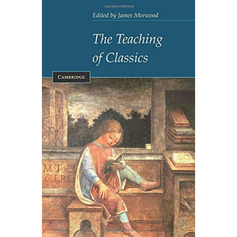 The Teaching of Classics