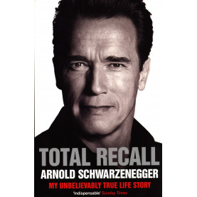 Total Recall