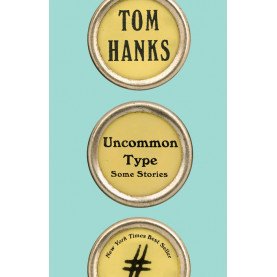 Uncommon Type