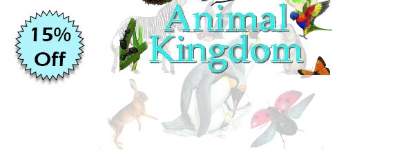 Animal Kingdom